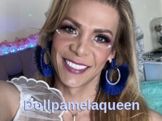 Dollpamelaqueen