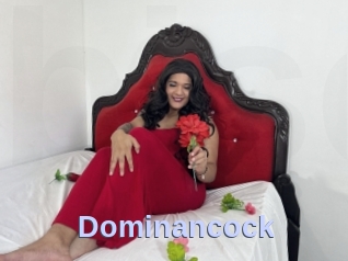 Dominancock