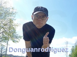 Donguanrodriguez