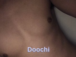 Doochi