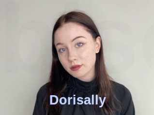 Dorisally