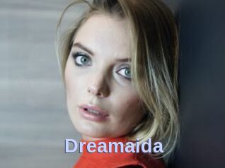 Dreamaida