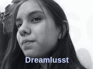 Dreamlusst