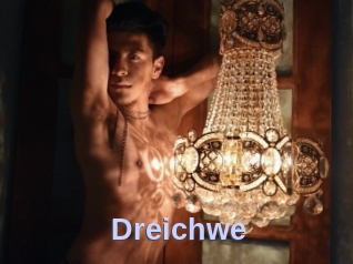 Dreichwe