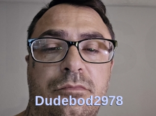 Dudebod2978