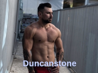 Duncanstone