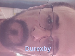 Durexby