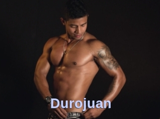 Durojuan