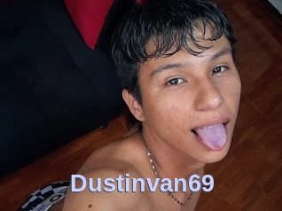 Dustinvan69