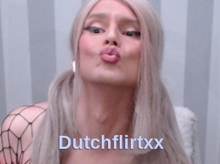 Dutchflirtxx