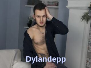 Dylandepp