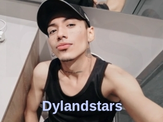 Dylandstars