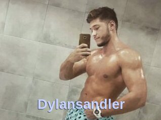 Dylansandler