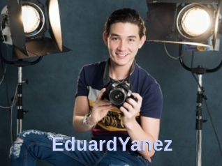 EduardYanez