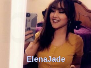 ElenaJade
