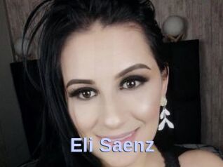 Eli_Saenz