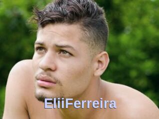EliiFerreira