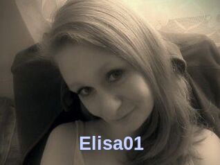 Elisa01