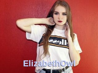 ElizabethOwl