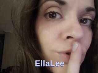 Ella_Lee