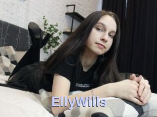 EllyWills