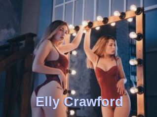 Elly_Crawford