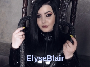 ElyseBlair