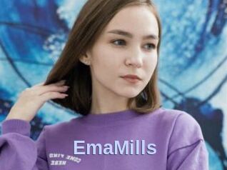 EmaMills