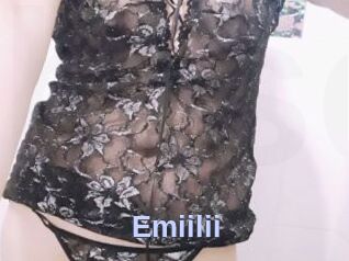 Emiilii