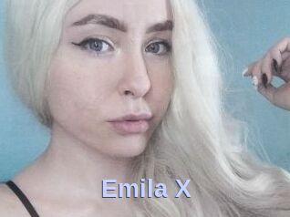 Emila_X