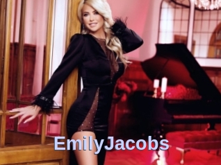 EmilyJacobs