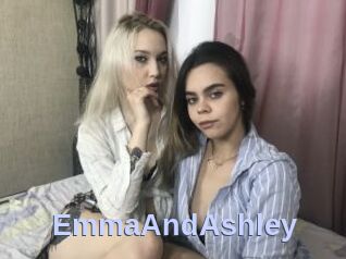 EmmaAndAshley