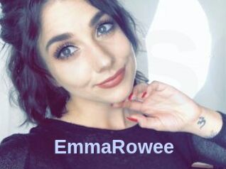 EmmaRowee