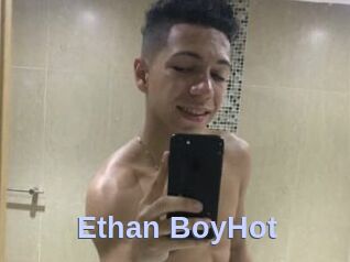 Ethan_BoyHot