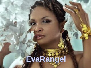 EvaRangel