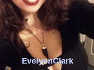 EvelynnClark