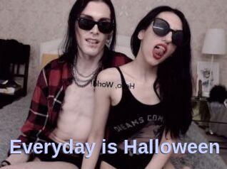 Everyday_is_Halloween