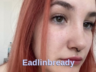 Eadlinbready