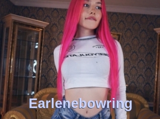 Earlenebowring