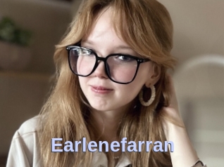 Earlenefarran