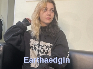 Earthaedgin