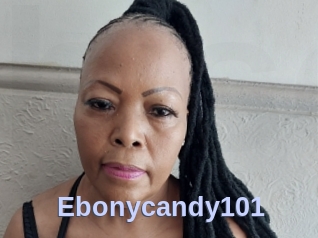 Ebonycandy101