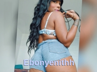 Ebonyenithh