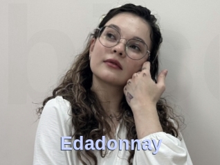 Edadonnay