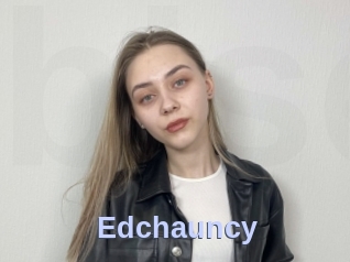 Edchauncy