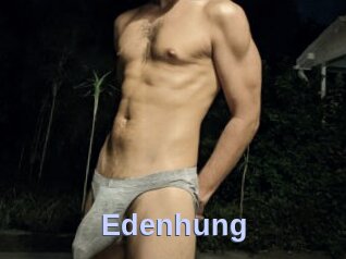 Edenhung