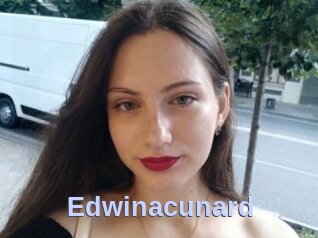 Edwinacunard