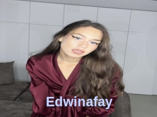 Edwinafay