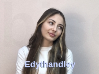 Edythandley