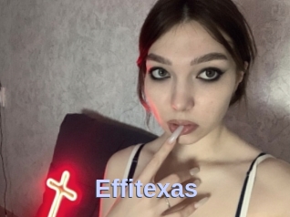 Effitexas